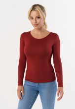 Obrázek z BABELL MANATI DR MARSALA S 